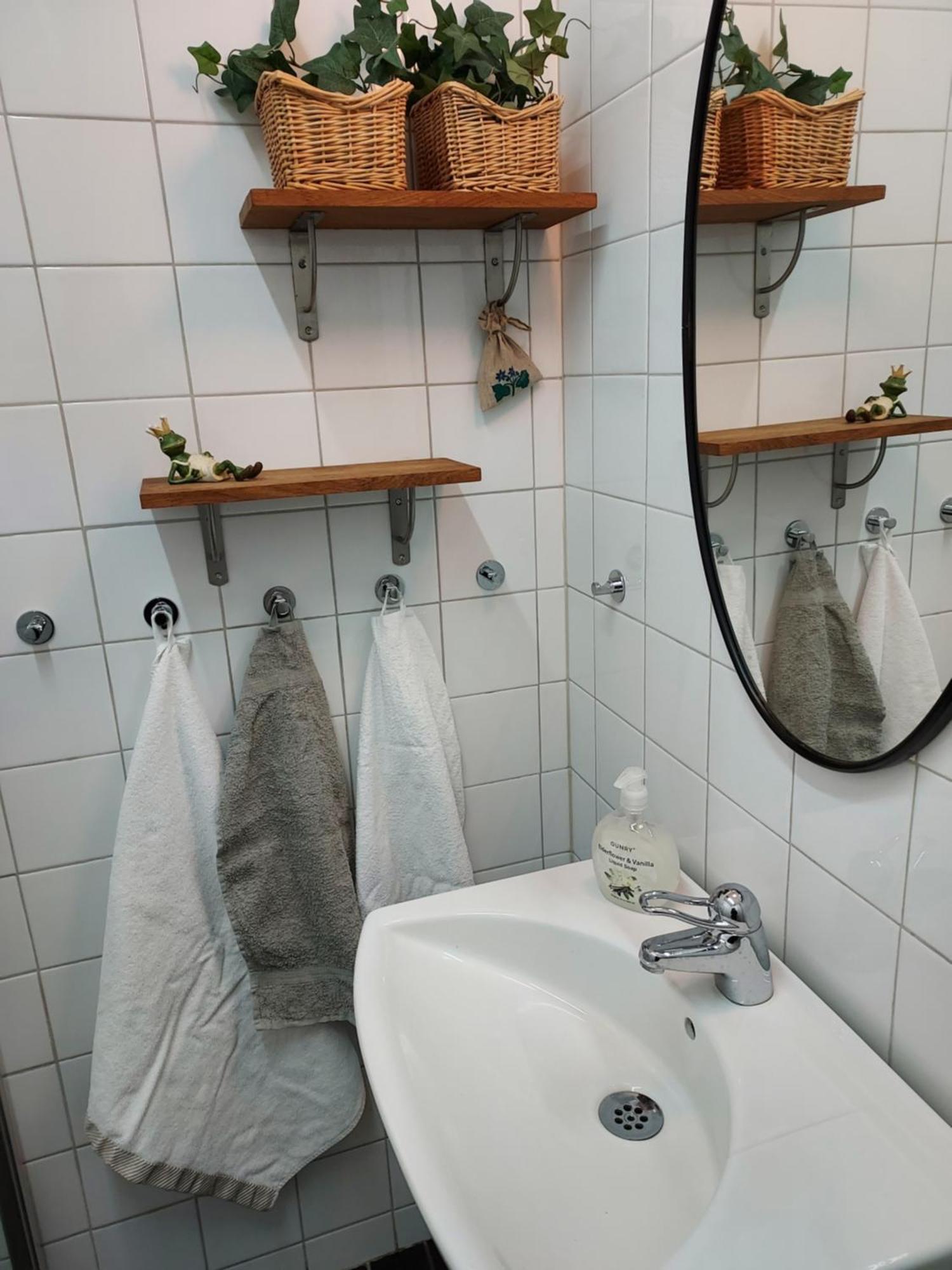 Kolmården Marmorcafets B&B מראה חיצוני תמונה